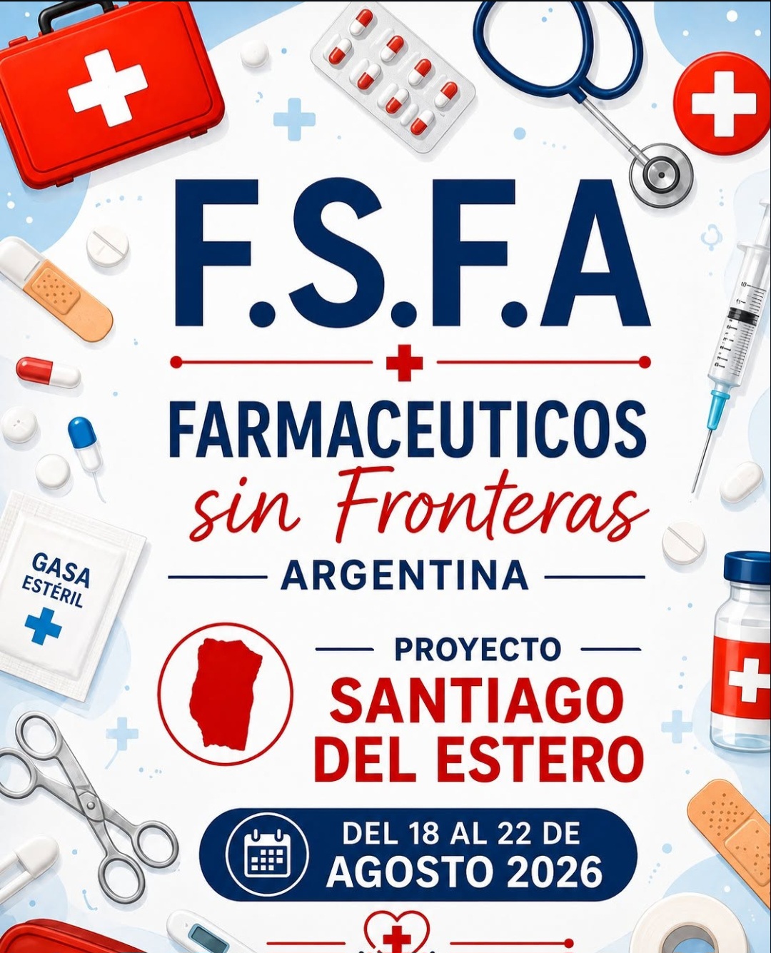 fsfa2
